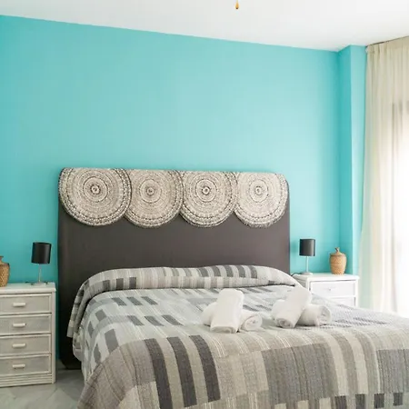 Center Appartement *